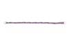 PH2.0_3P