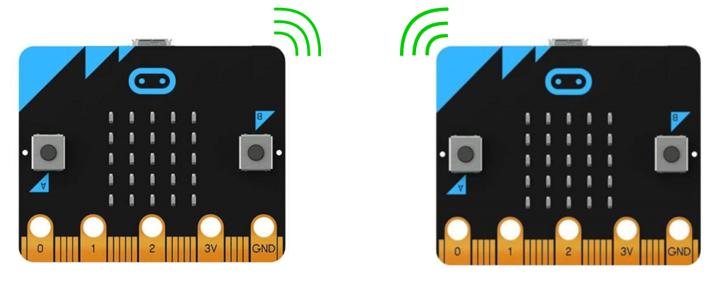 microbit_2.4G.png