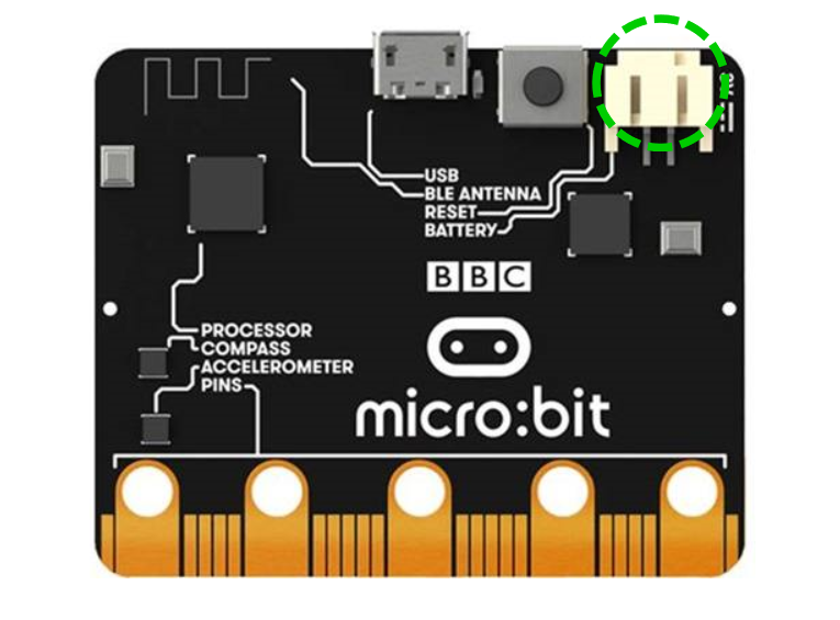 microbit_3V.png