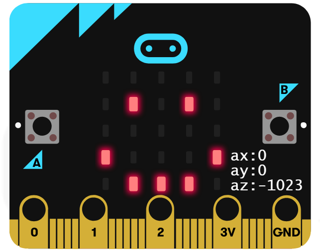 microbit_accelerated.png