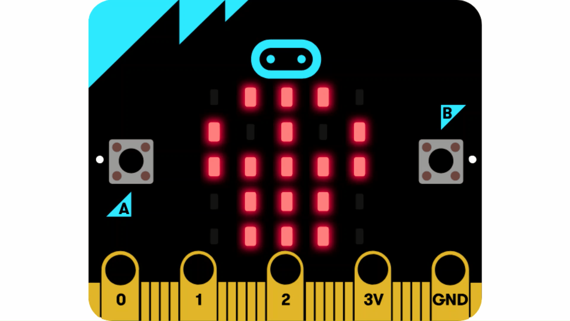 microbit_face.gif