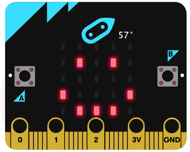 microbit_magnetometer.png