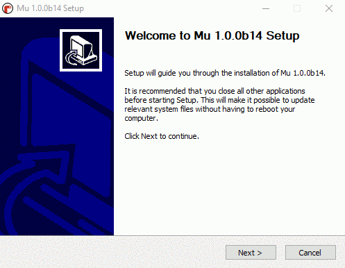 windows_mu_installer.gif