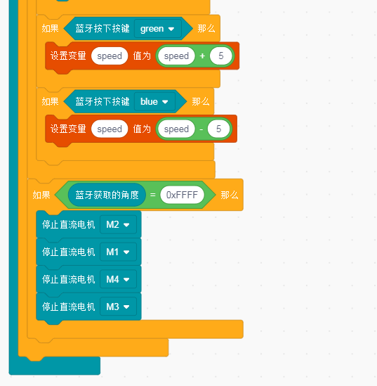 1574165916(1)